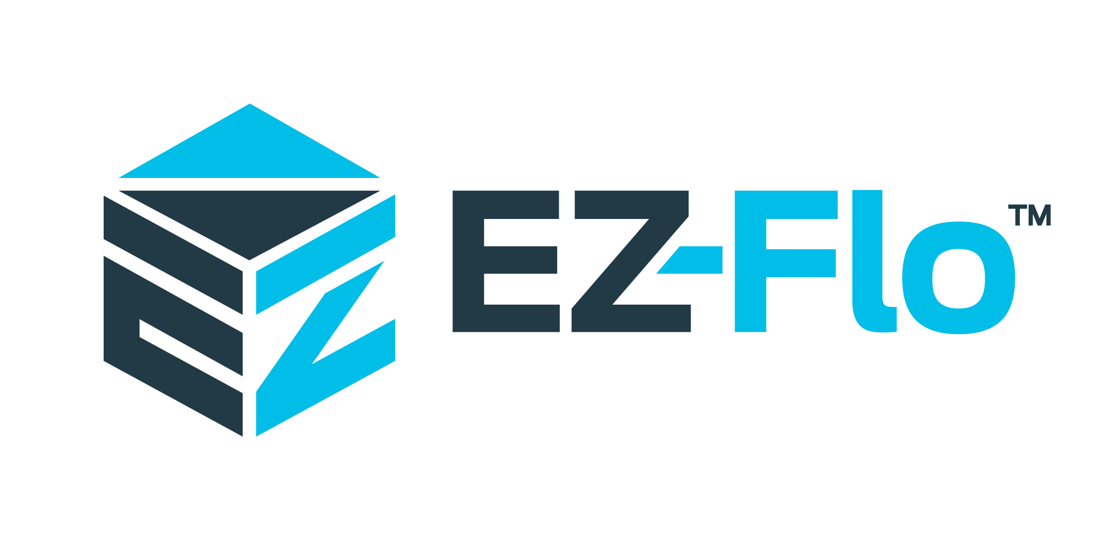 EZ-FLO